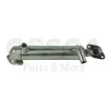 AGR-Ventil OSSCA 58951