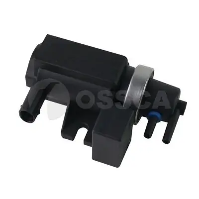 Druckwandler, Abgassteuerung OSSCA 58955 Bild Druckwandler, Abgassteuerung OSSCA 58955