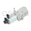AGR-Ventil OSSCA 58993