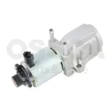 AGR-Ventil OSSCA 58993