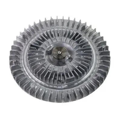 Kupplung, Kühlerlüfter OSSCA 59027 Bild Kupplung, Kühlerlüfter OSSCA 59027