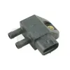 Sensor, Abgasdruck OSSCA 59049
