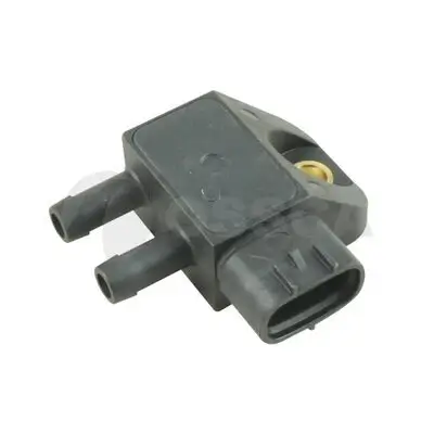 Sensor, Abgasdruck OSSCA 59049 Bild Sensor, Abgasdruck OSSCA 59049