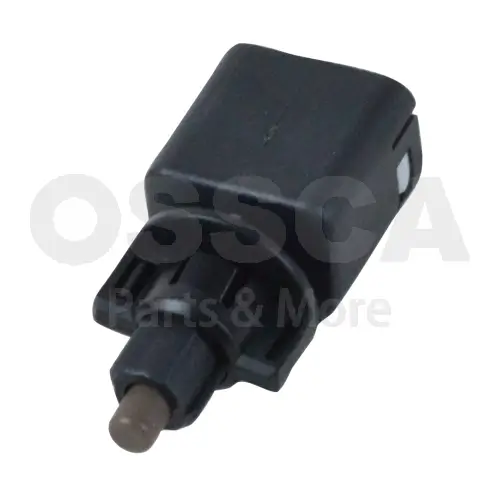Bremslichtschalter OSSCA 59174 Bild Bremslichtschalter OSSCA 59174