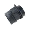 Luftmassenmesser OSSCA 59290