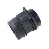 Luftmassenmesser OSSCA 59290