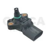 Sensor, Ansauglufttemperatur OSSCA 59368