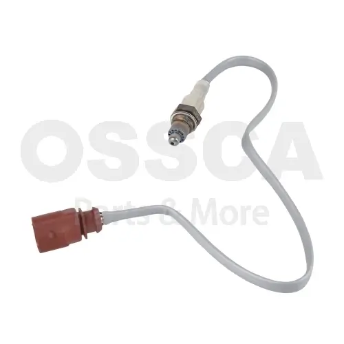 Lambdasonde OSSCA 59409