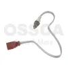 Lambdasonde OSSCA 59409