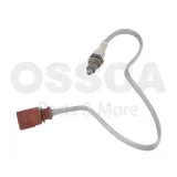 Lambdasonde OSSCA 59409