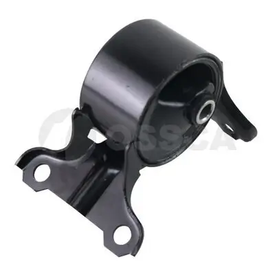 Lagerung, Motor vorne OSSCA 59550 Bild Lagerung, Motor vorne OSSCA 59550