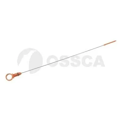 Ölpeilstab OSSCA 59557