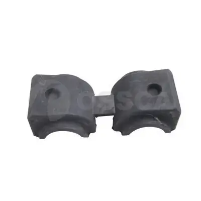 Lagerung, Stabilisator Vorderachse beidseitig OSSCA 59627 Bild Lagerung, Stabilisator Vorderachse beidseitig OSSCA 59627