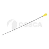 Ölpeilstab OSSCA 59736