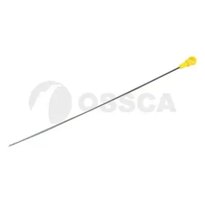 Ölpeilstab OSSCA 59736 Bild Ölpeilstab OSSCA 59736