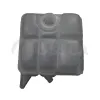 Ausgleichsbehälter, Kühlmittel OSSCA 59756