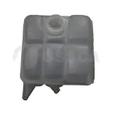 Ausgleichsbehälter, Kühlmittel OSSCA 59756