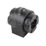 Lagerung, Stabilisator links vorne rechts OSSCA 59767