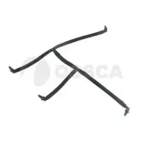 Schlauch, Leckkraftstoff OSSCA 59785