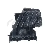 Saugrohrmodul OSSCA 59826