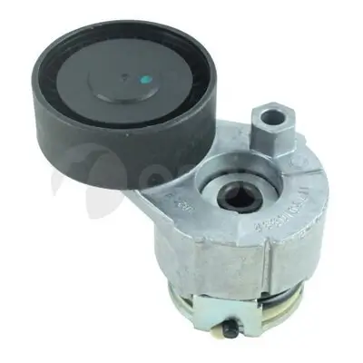 Riemenspanner, Keilrippenriemen OSSCA 59931 Bild Riemenspanner, Keilrippenriemen OSSCA 59931