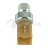 Druckschalter, Klimaanlage OSSCA 59943