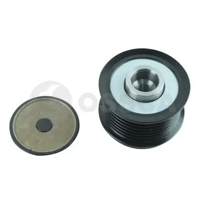 Generatorfreilauf OSSCA 59950 Bild Generatorfreilauf OSSCA 59950