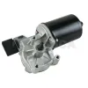 Wischermotor 12 V OSSCA 59972