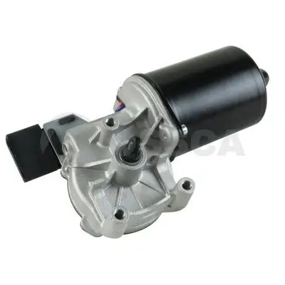 Wischermotor 12 V OSSCA 59972 Bild Wischermotor 12 V OSSCA 59972
