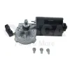 Wischermotor 12 V OSSCA 59978