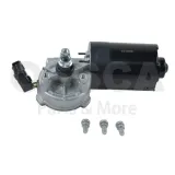 Wischermotor 12 V OSSCA 59978