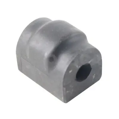 Lagerung, Stabilisator Vorderachse beidseitig OSSCA 60009 Bild Lagerung, Stabilisator Vorderachse beidseitig OSSCA 60009