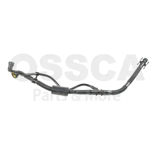 Ölschlauch OSSCA 60062