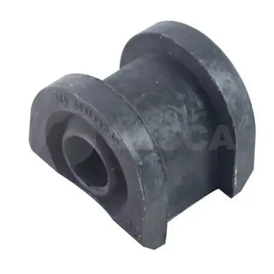 Lagerbuchse, Stabilisator links rechts vorne OSSCA 60140 Bild Lagerbuchse, Stabilisator links rechts vorne OSSCA 60140