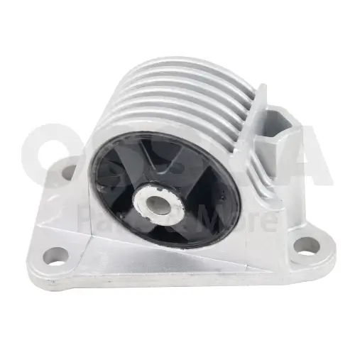 Lagerung, Motor rechts OSSCA 60391