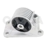 Lagerung, Motor rechts OSSCA 60391