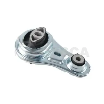 Lagerung, Motor motorseitig OSSCA 60399 Bild Lagerung, Motor motorseitig OSSCA 60399