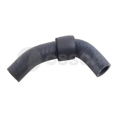 Ölkühler, Motoröl OSSCA 18286 Bild Ölkühler, Motoröl OSSCA 18286