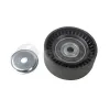 Umlenk-/Führungsrolle, Keilrippenriemen OSSCA 60576