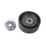 Umlenk-/Führungsrolle, Keilrippenriemen OSSCA 60576