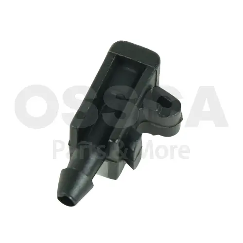 Waschdüsenrohr OSSCA 60815 Bild Waschdüsenrohr OSSCA 60815