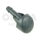 Waschdüsenrohr OSSCA 60820