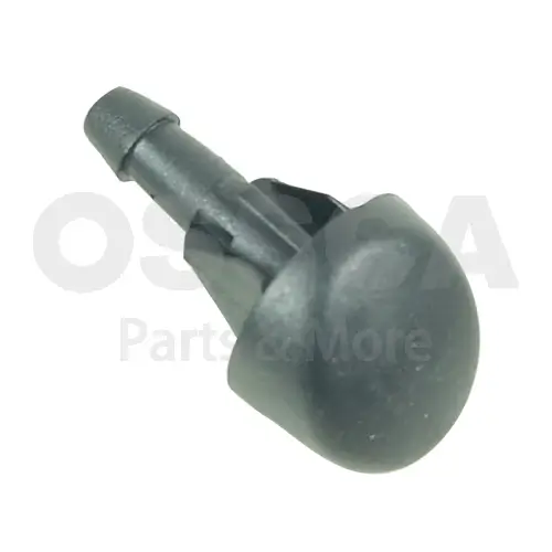 Waschdüsenrohr OSSCA 60820 Bild Waschdüsenrohr OSSCA 60820