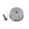 Steuerkettensatz OSSCA 60832