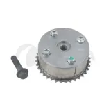 Steuerkettensatz OSSCA 60832