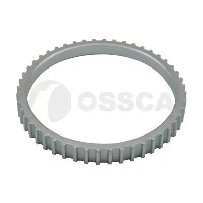 Sensorring, ABS OSSCA 60877