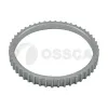Sensorring, ABS OSSCA 60877
