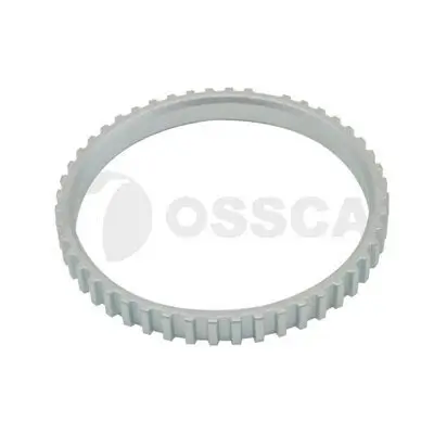 Sensorring, ABS Hinterachse beidseitig OSSCA 60919 Bild Sensorring, ABS Hinterachse beidseitig OSSCA 60919