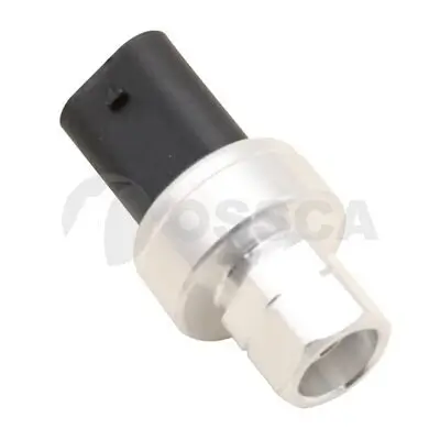 Temperaturschalter, Klimalüfter OSSCA 60996