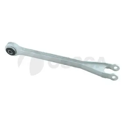 Lenker, Radaufhängung hinten links rechts OSSCA 61006 Bild Lenker, Radaufhängung hinten links rechts OSSCA 61006